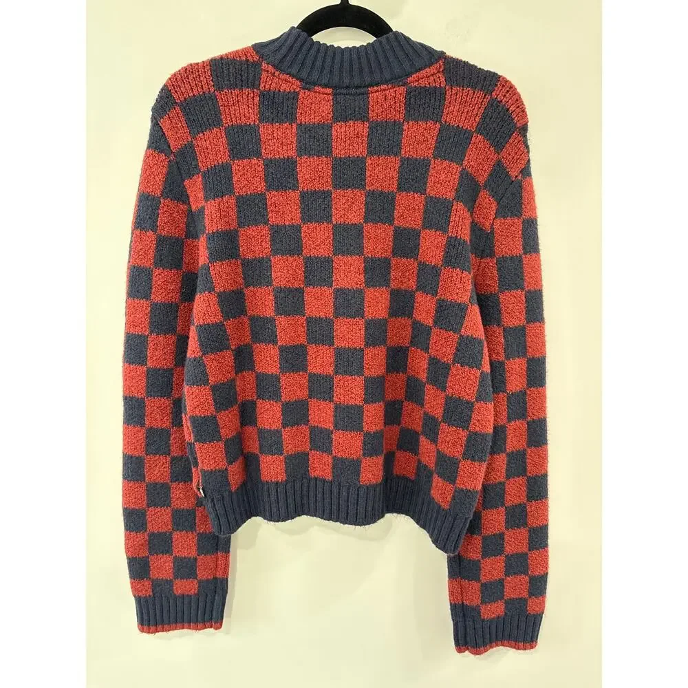Vans nwt cameron
